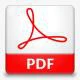 pdf-8