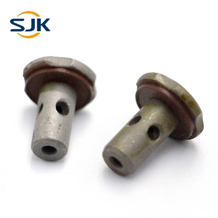Other Rubber Seals suppliers