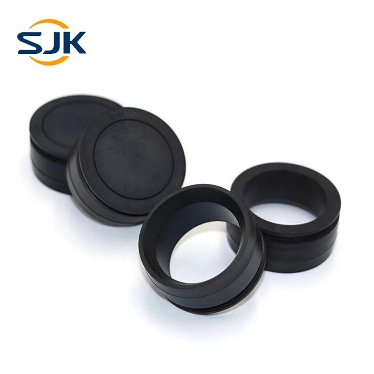 Other Rubber Seals manufacturers