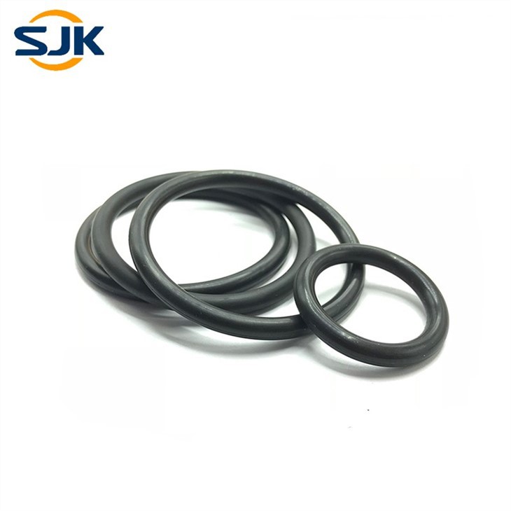 pressure washer quick connect o ring supplier