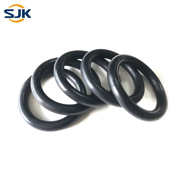 pressure washer quick connect o ring