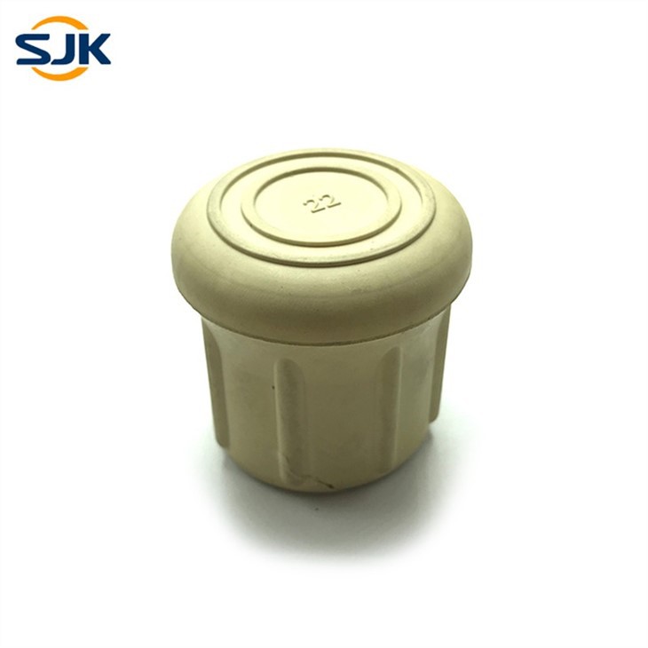 Other Rubber Seals wholesale