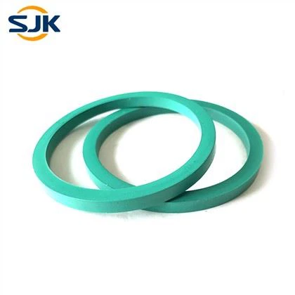 Gasket Rubber Seal