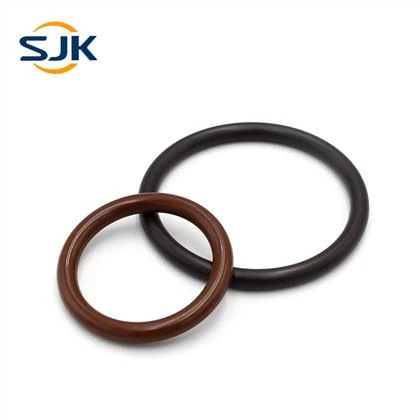Cincin O Tugas Berat