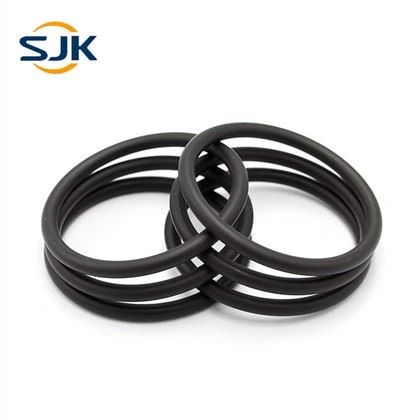 O Ring FKM 75