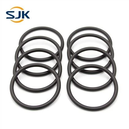 O Ring Gasket