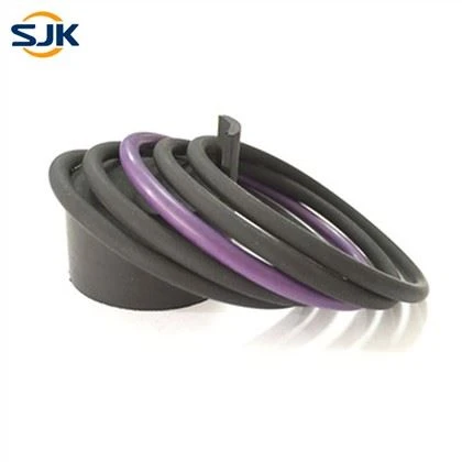 O Rings Untuk Cecair Brek