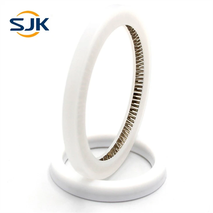 cheap Spring Seal