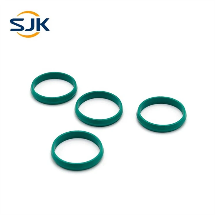 walform sealing ring