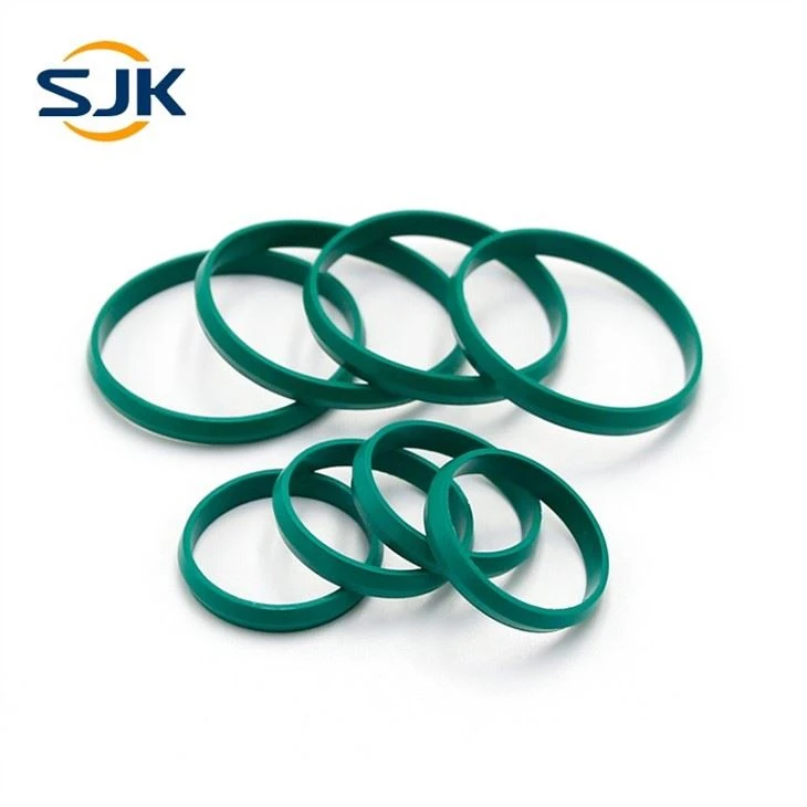 walform soft seal
