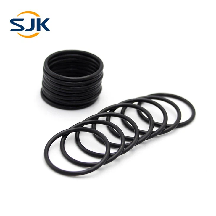 Metric EPDM Orings