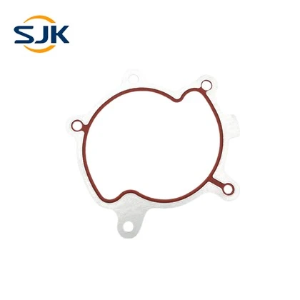 Gasket Pam Air Kereta