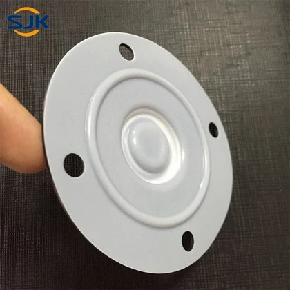 Gasket Tahan Kimia