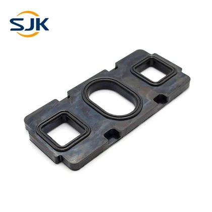 Gasket Getah EPDM