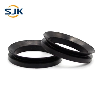 Cincin V Getah EPDM