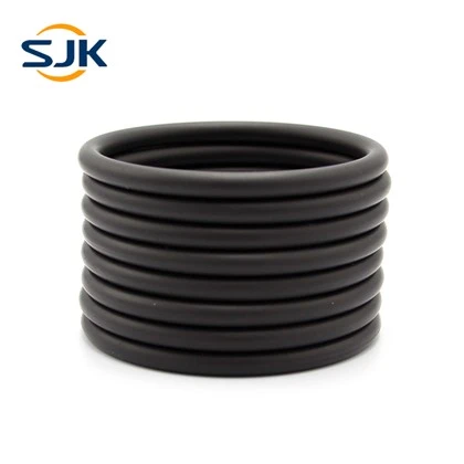 FKM 90 Shore A Oring