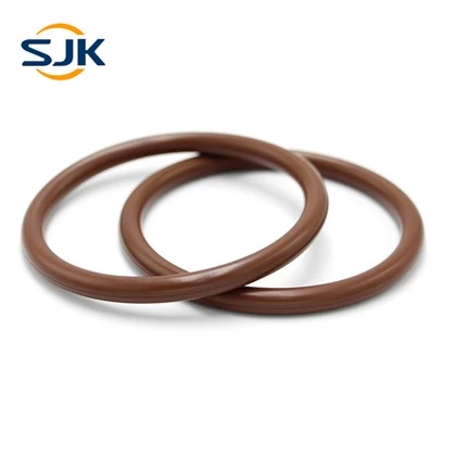 FKM Viton O-Rings