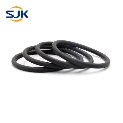 Cincin O Suhu Tinggi