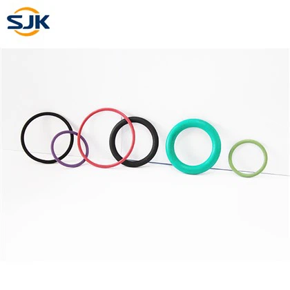 Gelang O Getah Acuan