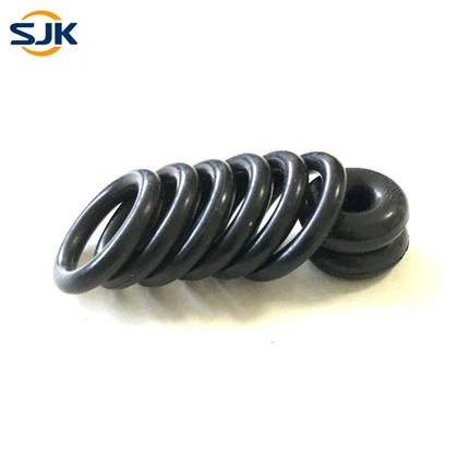 Orings Metrik Nitril