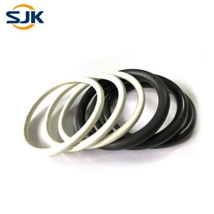 Cincin O Tahan Minyak