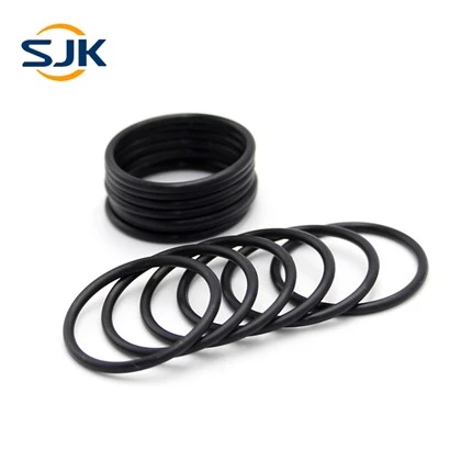Pengedap Pneumatik Oring