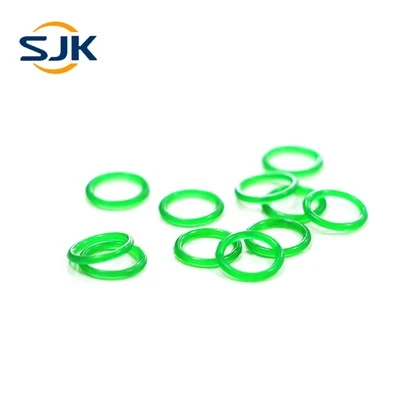Poliuretana Orings PU SEALS