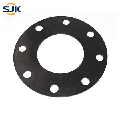 Gasket Getah Injap