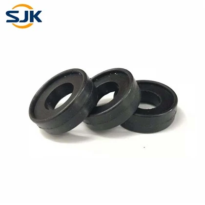 Gasket Viton Tri Clover