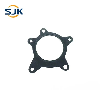 Pam Air Gasket Getah